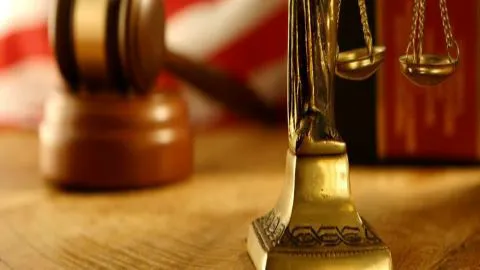 Donnelly Law LLC 2