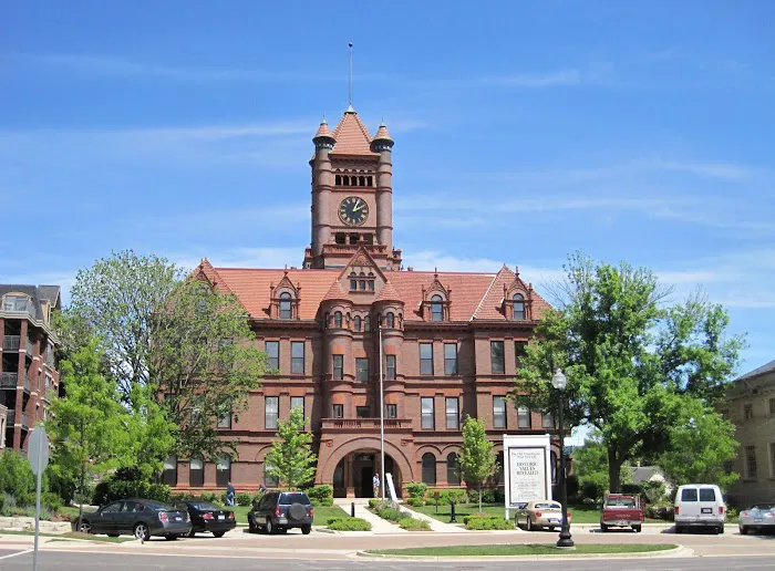 Kathryn L. Harry & Associates, P.C. 5
