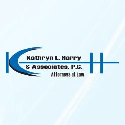 Kathryn L. Harry & Associates, P.C. ico