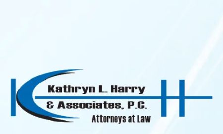 Kathryn L. Harry & Associates, P.C.