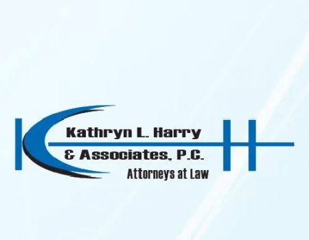 Kathryn L. Harry & Associates, P.C.