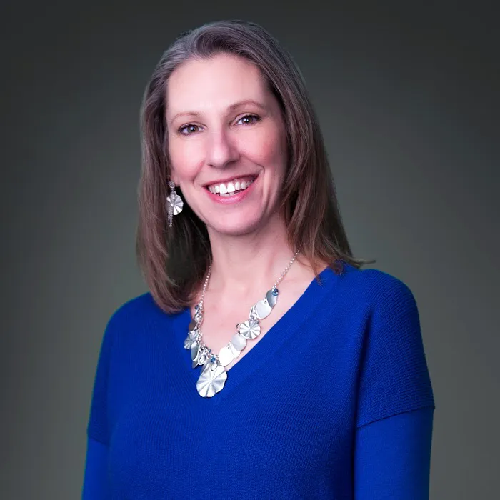 Kathryn L. Harry & Associates, P.C. 6