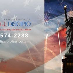 Law Offices of Francis J. Discipio ico