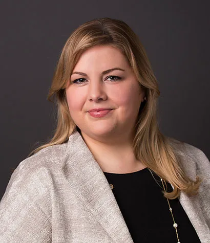 Tiesenga & DeBoer LLP 2