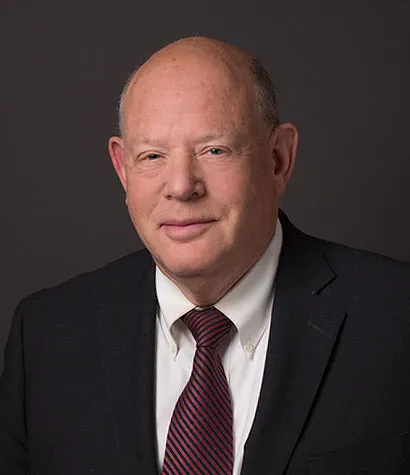 Tiesenga & DeBoer LLP 3