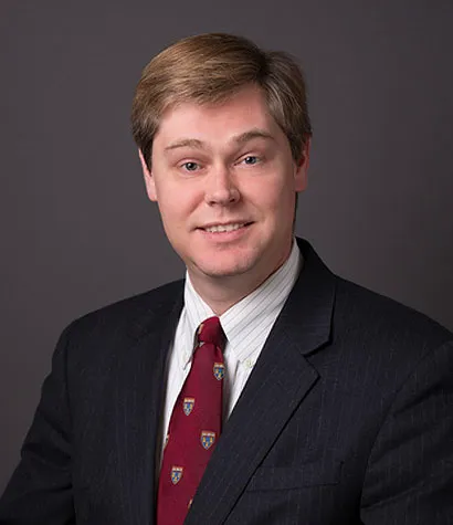 Tiesenga & DeBoer LLP 5