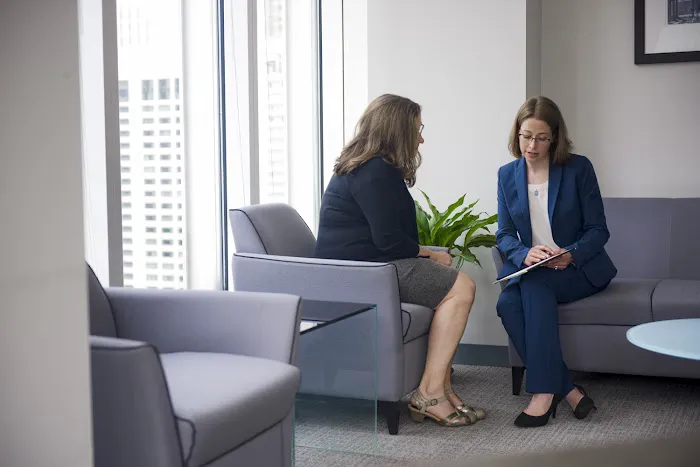 Seeskin Law LLC 3