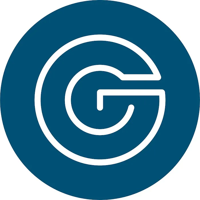 Gilbert Law Group 1