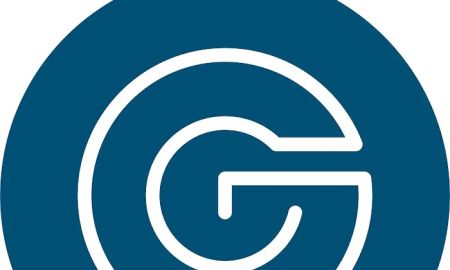 Gilbert Law Group