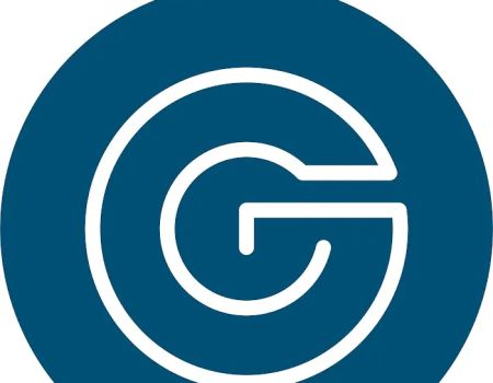 Gilbert Law Group