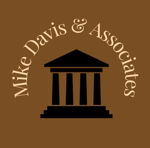 Mike Davis and Associates PC 1