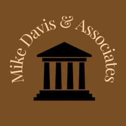 Mike Davis and Associates PC ico