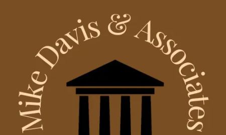 Mike Davis and Associates PC