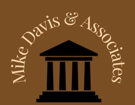 Mike Davis and Associates PC