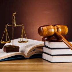 Law Office of Donald F. Spak ico