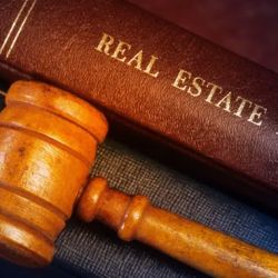 Leon J. Teichner & Associates, P. C. ico