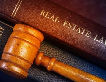 Leon J. Teichner & Associates, P. C.