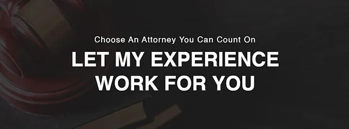 Leon J. Teichner & Associates, P. C. 5