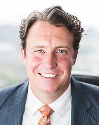 Comerford Law Office, LLC 1