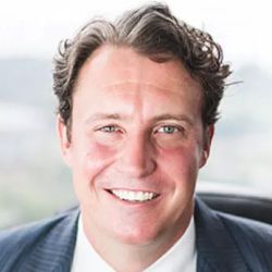 Comerford Law Office, LLC ico