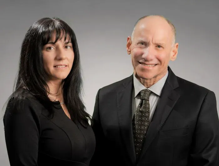 Davidson & Seseri, LLC 1
