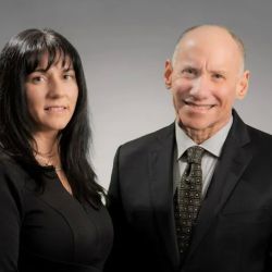 Davidson & Seseri, LLC ico
