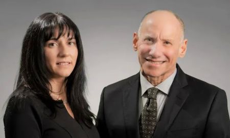 Davidson & Seseri, LLC