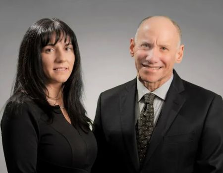 Davidson & Seseri, LLC