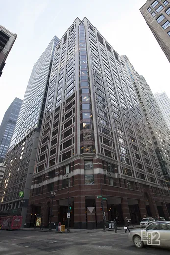 Law Offices of Robert M Birndorf 1