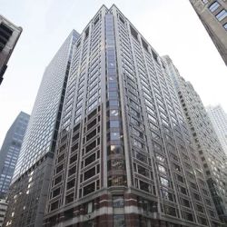 Law Offices of Robert M Birndorf ico
