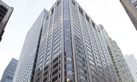 Law Offices of Robert M Birndorf