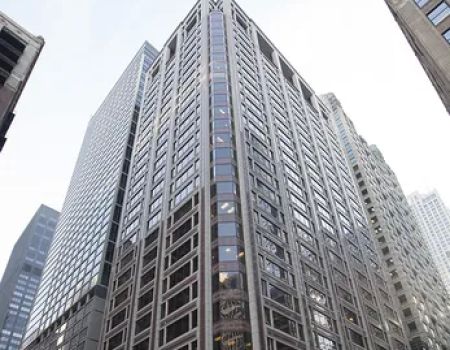 Law Offices of Robert M Birndorf