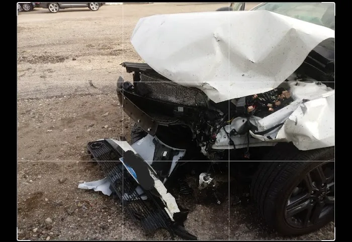 Staver Accident Injury Lawyers, P.C. - Chicago Office 2