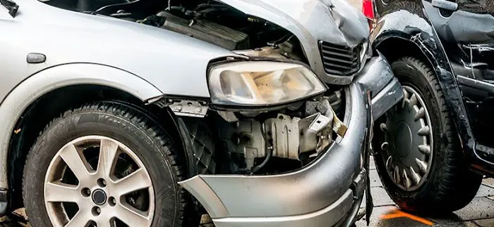 Staver Accident Injury Lawyers, P.C. - Chicago Office 6