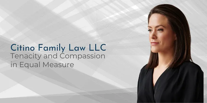 Citino Family Law LLC 2
