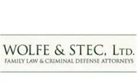 Wolfe & Stec, Ltd.: Family and Defense Lawyers