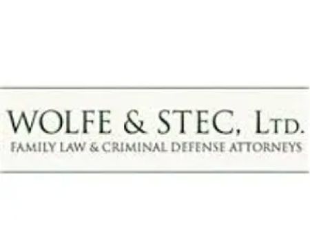 Wolfe & Stec, Ltd.: Family and Defense Lawyers