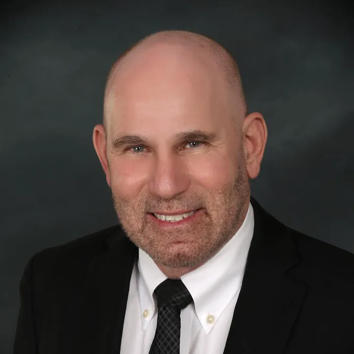 Edwin L Feld & Associates, LLC 2