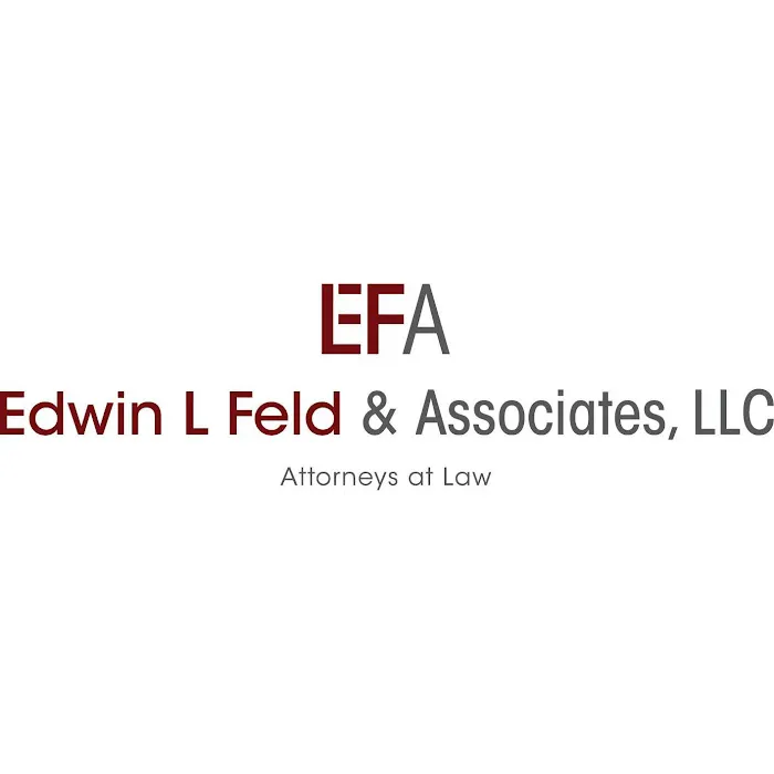 Edwin L Feld & Associates, LLC 1