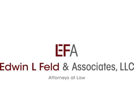 Edwin L Feld & Associates, LLC