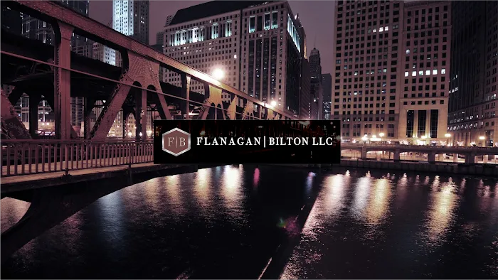 Flanagan Bilton 10