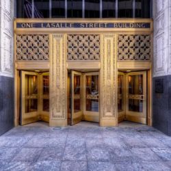 Sachs, Earnest & Associates, Ltd. ico