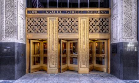 Sachs, Earnest & Associates, Ltd.