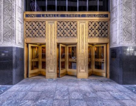 Sachs, Earnest & Associates, Ltd.