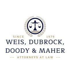 Weis, DuBrock, Doody & Maher ico