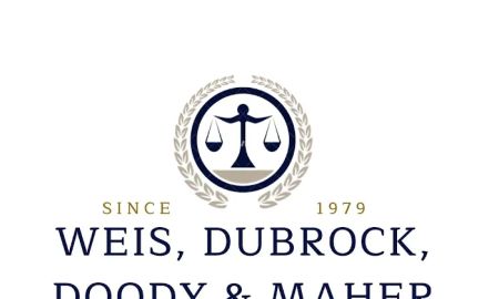 Weis, DuBrock, Doody & Maher