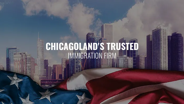 Buchmiller Immigration, LLC 1