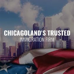 Buchmiller Immigration, LLC ico
