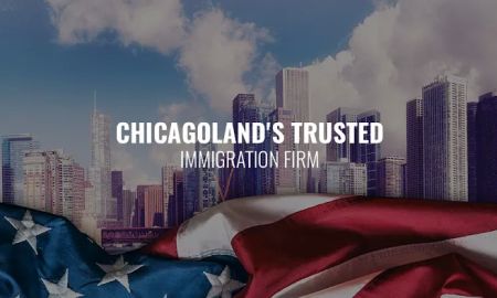 Buchmiller Immigration, LLC