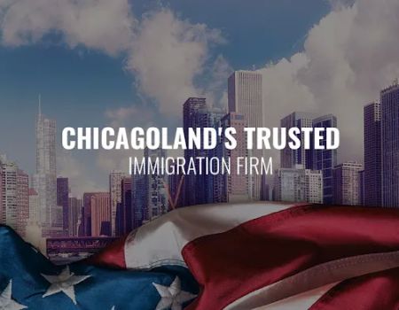 Buchmiller Immigration, LLC